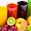 Various Fruit Juice Recipes To Overcome Anemia