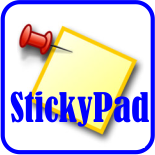 Sticky notes free for windows