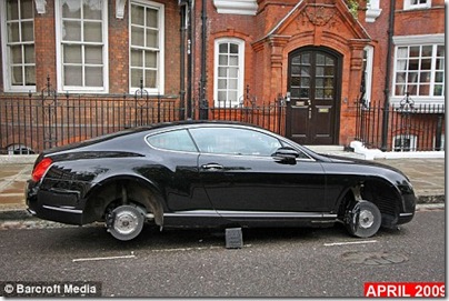 bentley2