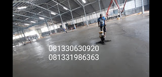 jasa floor hardener blitar, 081330630920 , blitar, jasa trowel blitar, jasa trowel lantai blitar, jasa finish trowel blitar, jasa floor hardener sika fosroc blitar, jasa floor hardener sika blitar, jasa floor hardener fosroc blitar, jasa floor hardener chichibu blitar, jasa trowel lantai gudangblitar, jasa trowel floor hardener blitar, trowel blitar, trowel lantai Blitar, trowel lantai cor Blitar, trowel lantai beton blitar, trowel lantai pabrik blitar, kontraktor trowel blitar, kontraktor trowel lantai blitar, kontraktor finish trowel blitar, trowel di blitar, trowel di kota blitar, aplikator trowel blitar, aplikator trowel di blitar, aplikator trowel di kota blitar, kontraktor trowel blitar, kontraktor trowel di blitar, kontraktor trowel di kota blitar, aplikator trowel lantai blitar, aplikator trowel lantai cor blitar, aplikator trowel lantai beton blitar, aplikator trowel lantai di blitar, aplikator trowel lantai dikota blitar, mandor trowel blitar, mandor trowel lantai blitar, mandor trowel lantai di blitar, mandor trowel lantai dikota blitar, mandor finish trowel blitar, mandor finish trowel di blitar, mandor finish trowel dikota blitar,