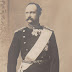 Denmark commemorates 100th anniversary of King Frederick VIII’s death and King Christian X’s succession