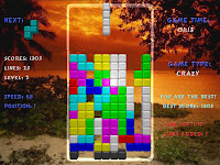 3d Tetris2