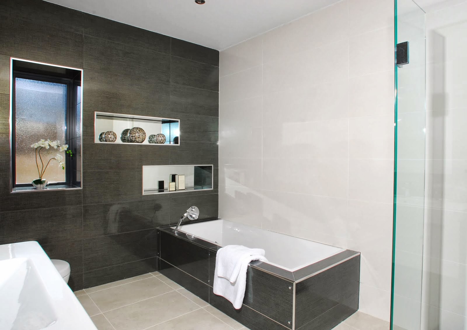Bathroom Design Ideas Uk Bathroom Design Ideas Uk