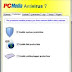 Free Download PCMAV 7.0 Predator 2012