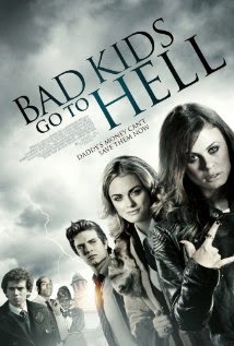 Watch Bad Kids Go to Hell (2012) Full Movie Instantly http ://www.hdtvlive.net