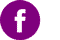 Logo de facebook morado