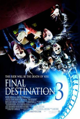 The Final Destination 3 (2006)