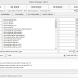 SQL Dumper v8.0