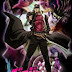 Download JoJo’s Bizarre Adventure Subtitle Indonesia