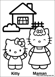 hello kitty (5)