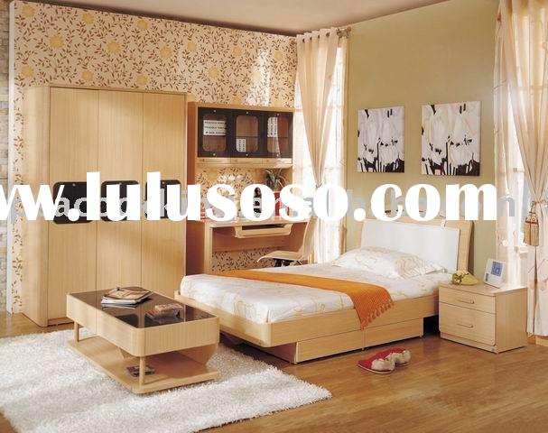 Discount King Bedroom Furniture Sets