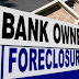 Bank Foreclosure Profit Opportunities