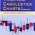 Trading with Candlestick Charts