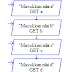 Menghitung Determinan Matriks Ordo 2x2 | Coretan TI