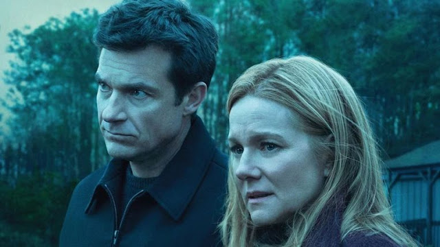 descargar serie ozark mega