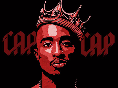 wallpaper tupac shakur athletico