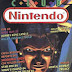 Revista Club Nintendo  - Año 6 Numero 02