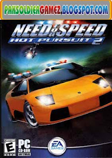need for speed hot pursuit 2 rapidshare download link