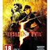 DESCARGAR RESIDENT EVIL 5 GOLD EDITION PC FULL 1 LINK