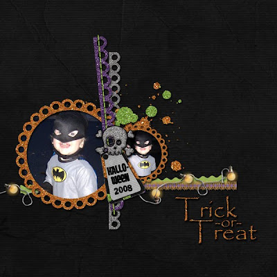 http://browniescraps.blogspot.com/2009/10/freebie-wicked-quick-page.html