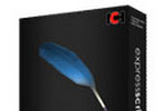 Matched post excerpt thumbnail in the post footer.