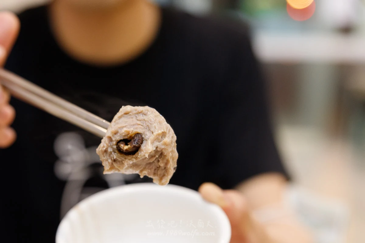 菜挫台南溫體牛涮涮鍋