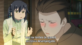 Geração Anime