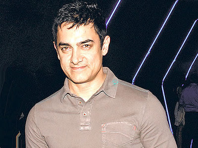 Aamirkhan wallpapers