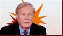 chrismatthews