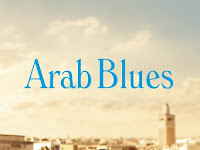 Download Arab Blues 2020 Full Movie With English Subtitles