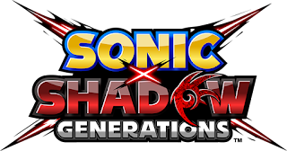 / X Shadow Generations