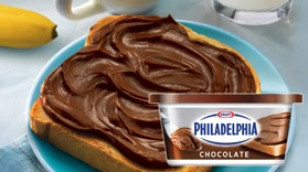 Kraft Philadelphia Cream Cheese Buy 2 Get 1 Free Coupon