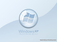 Windows XP