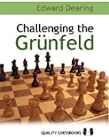 Challenging the Grünfeld