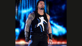 roman reigns photos 2018 Free Download