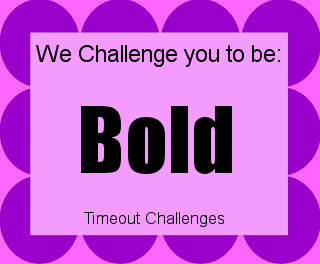 http://timeoutchallenges.blogspot.co.uk/2018/03/challenge-104.html