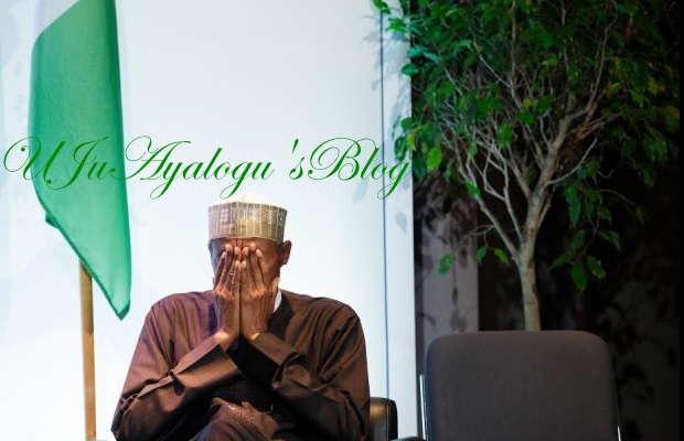 Tinubu's Death is Sad and Painful - Buhari Sends Message to Grieving APC Leader After Son's Death