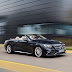 Xe mui trần Mercedes-AMG S65 Cabriolet