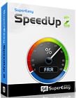 Download SuperEasy SpeedUp v2.1 no crack serial key full version