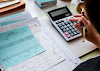 Top 10 Bookkeeping Best Practices for Your Business