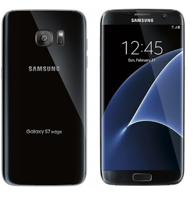 Samsung Galaxy S7 SM-G930V