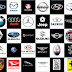 Car Logos