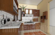 Ide 22+ Dapur CantikDan Ringkas