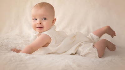 beautiful baby images