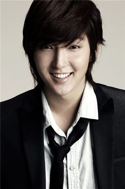 Lee Joon