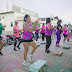 Prefeitura de Parintins realiza caminhada orientada “Sou Mãe Fitness” nesta quinta-feira, 08