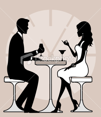 dating fl fort lauderdale speed. Have you ever tried Speed Dating? If you have not, you should.