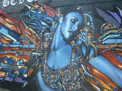 graffiti_murals_woman_face_artistic