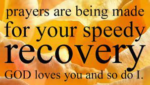 prayer to thank god for healing me, thanking god for recovery from sickness, thanksgiving prayer after recovery, thank god for healing quotes, thank god for safe arrival quotes, thank god for saving my life, thank you god for my father's recovery, thanking god for healing me
