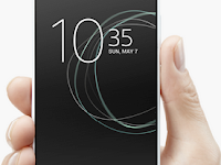 Sony Xperia XA1 PC Suite Download